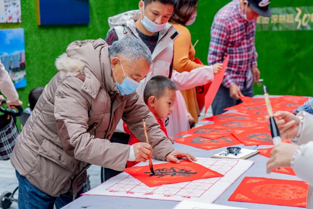 封控4天变8天,封控14天的乐趣