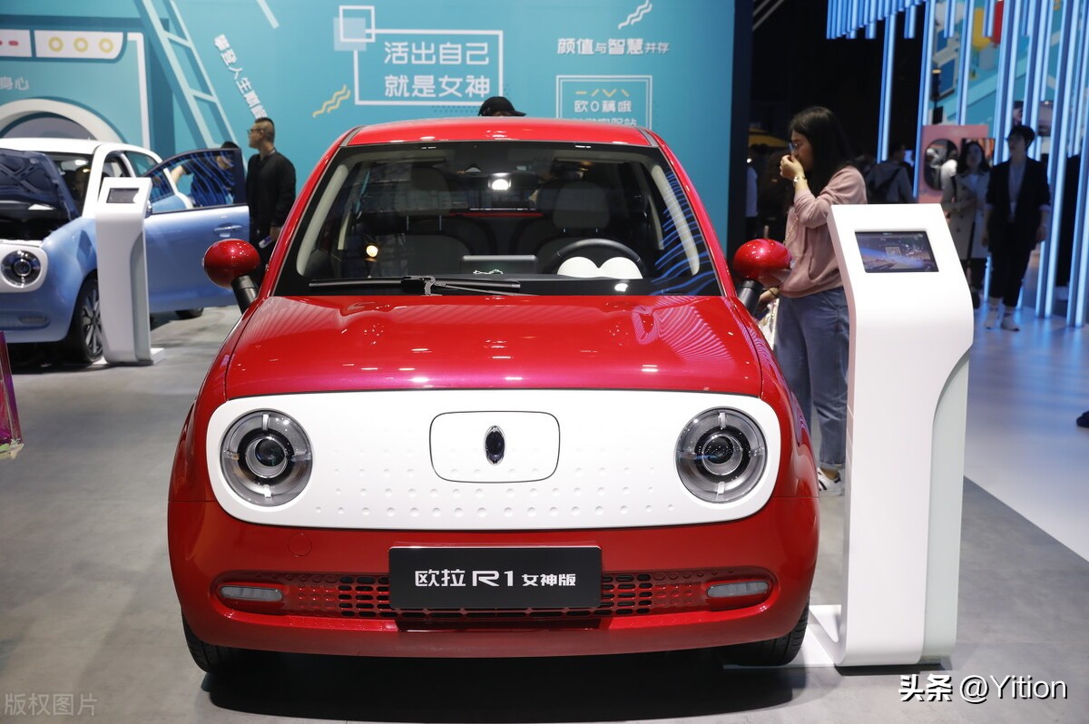 女生适合开什么车suv,女生适合开什么车10万以内大气