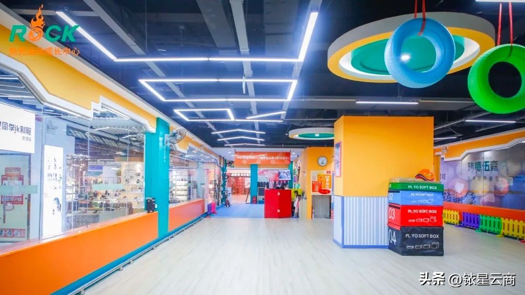 武汉越秀国金天地定位是什么,武汉越秀国金天地沙盘