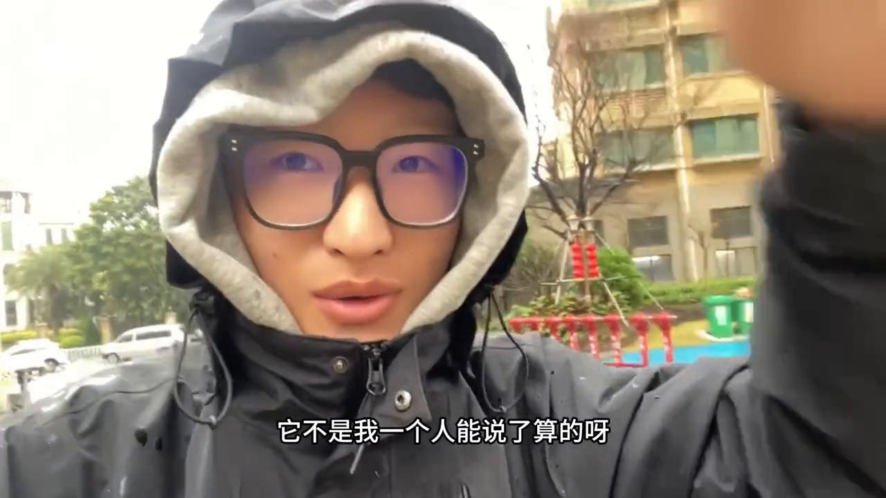 北海比起三亚到底差在哪,冬天北海和三亚温度差别多大