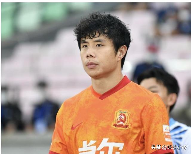 蒿俊闵留在天津哪里,蒿俊闵天津权健