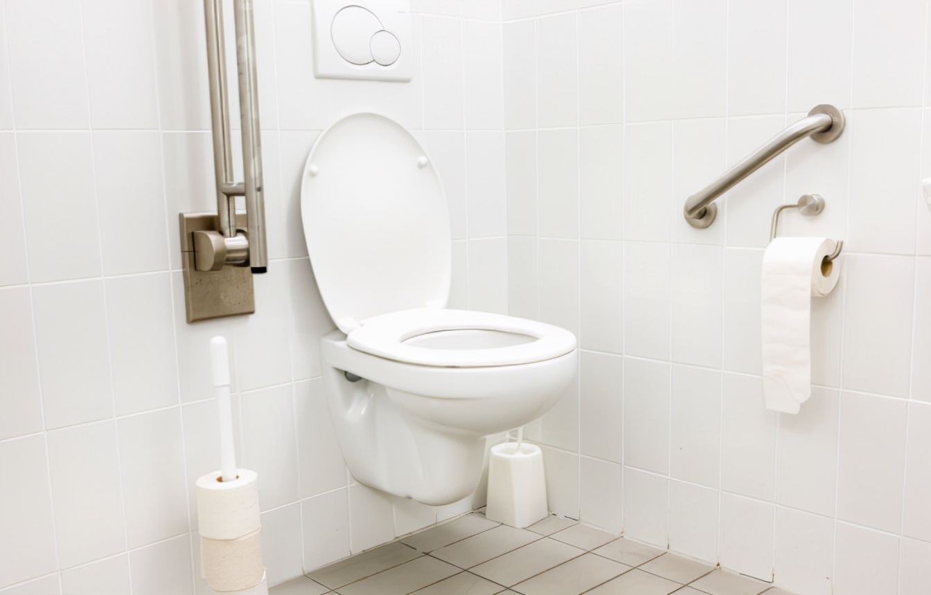 男士不注意卫生,男人不注意私人卫生