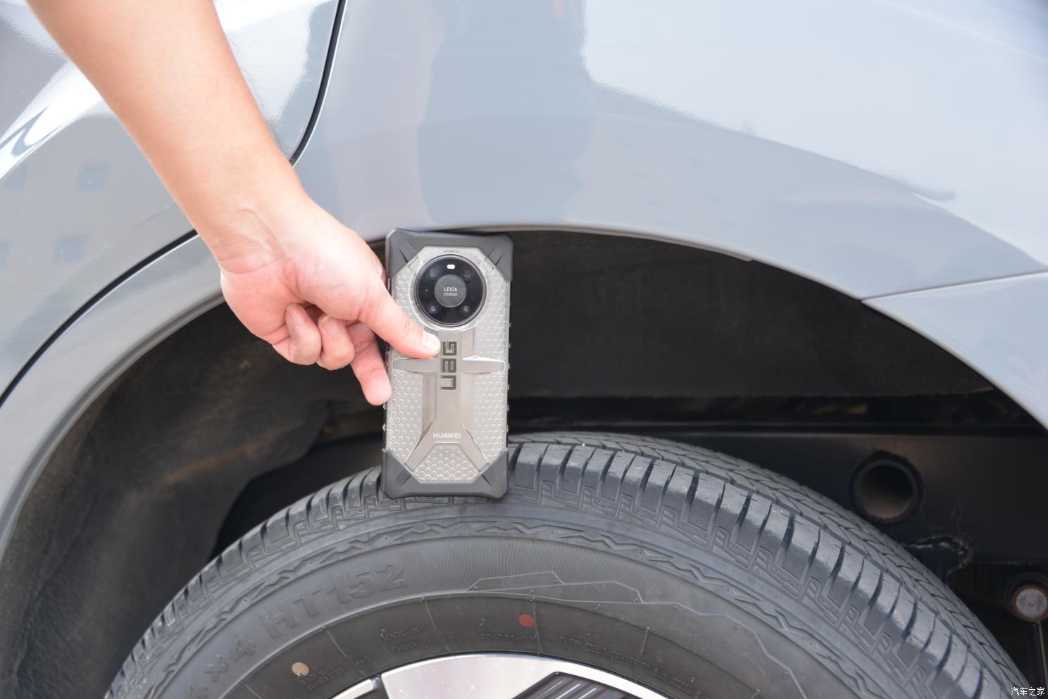 日产帕拉丁试驾视频,日产帕拉丁试驾