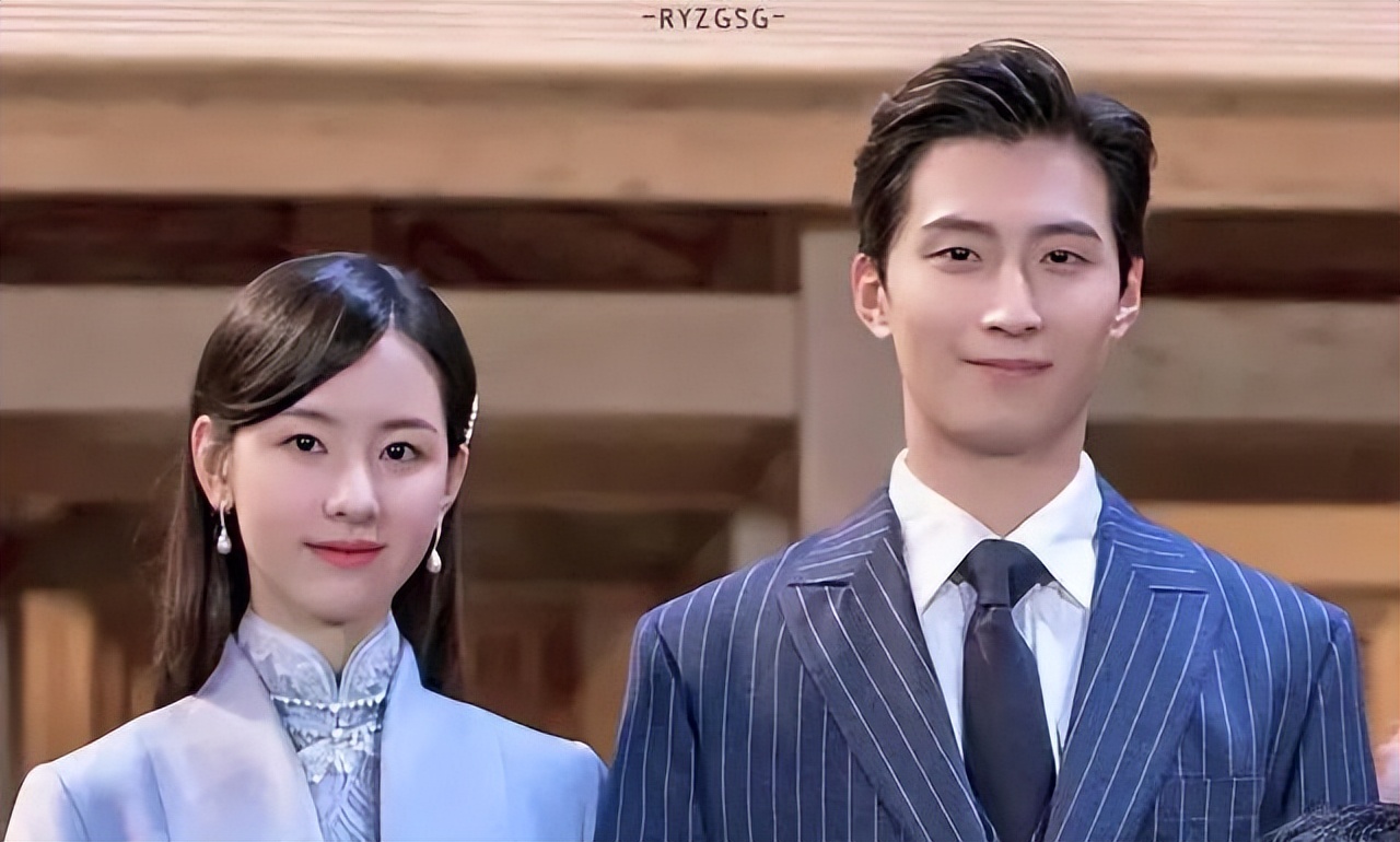 开播前以为高质量大剧，开播后却是“烂剧”，2022这9部剧，扎心