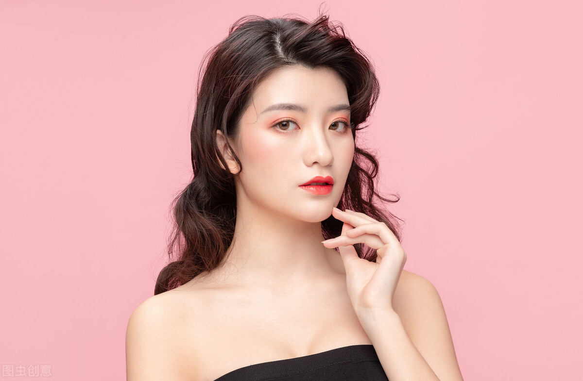 玫瑰护肤品怎么样？玫瑰护肤品的功效揭秘