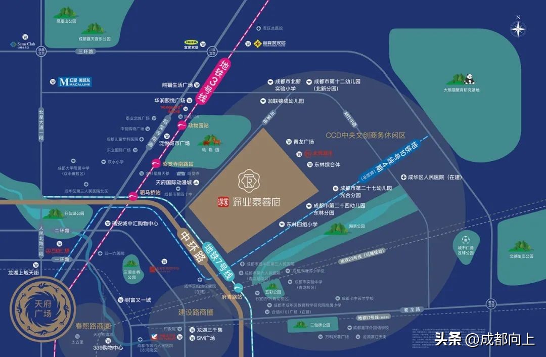 你永远可以相信原版,你永远可以相信光