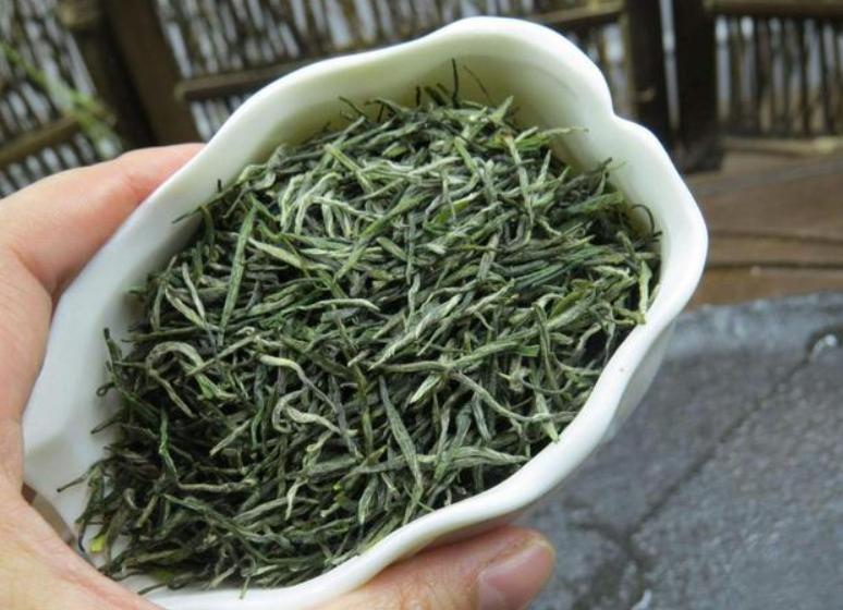 泡茶泡多久最好喝,支招泡茶正确泡法