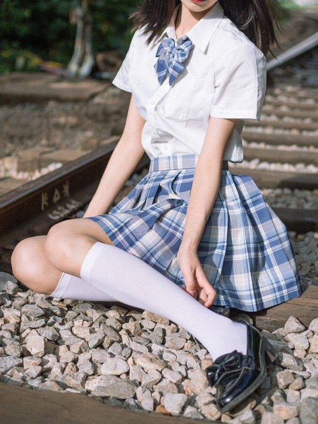 日本jk是做什么工作的,日本原来的jk行业