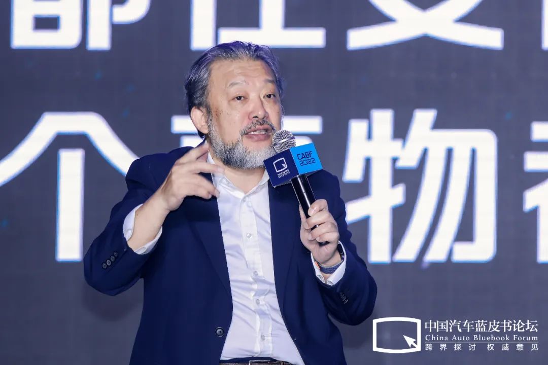 有哪些网约车平台可以和滴滴竞争,网约车平台滴滴大战