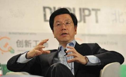 国际互联网公司水土不服,国外的互联网企业