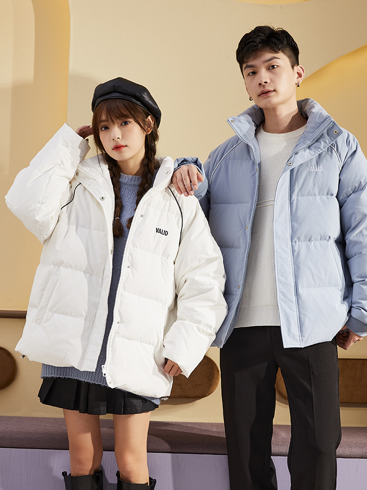 适合35岁男士的轻奢男装品牌,5个男装品牌推荐平价又好穿