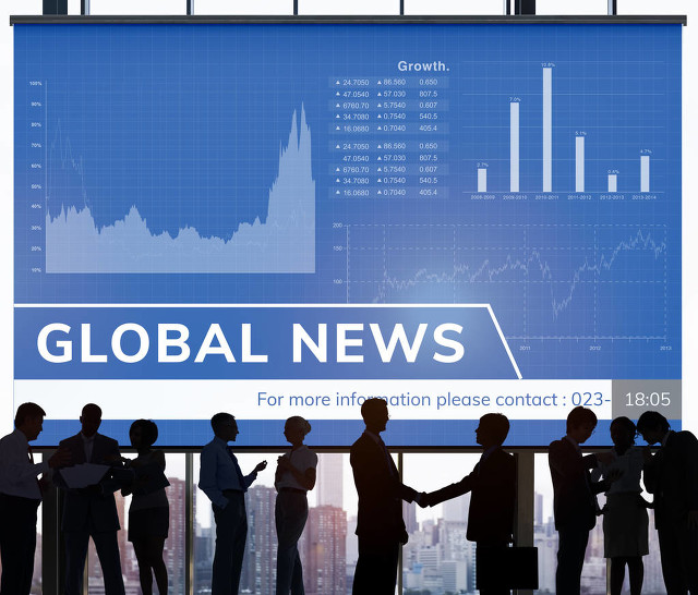 放弃年薪15万的工作后悔了,浙江姑娘放弃50万年薪转行不后悔