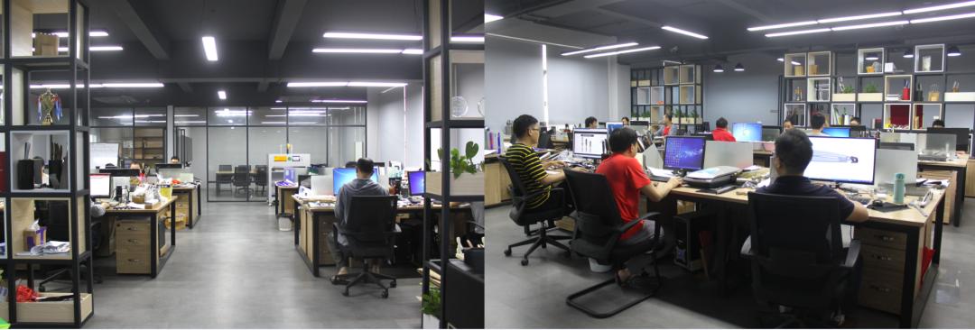 ccf上海日用百货展览会,ccf2022日用百货展会展品范围