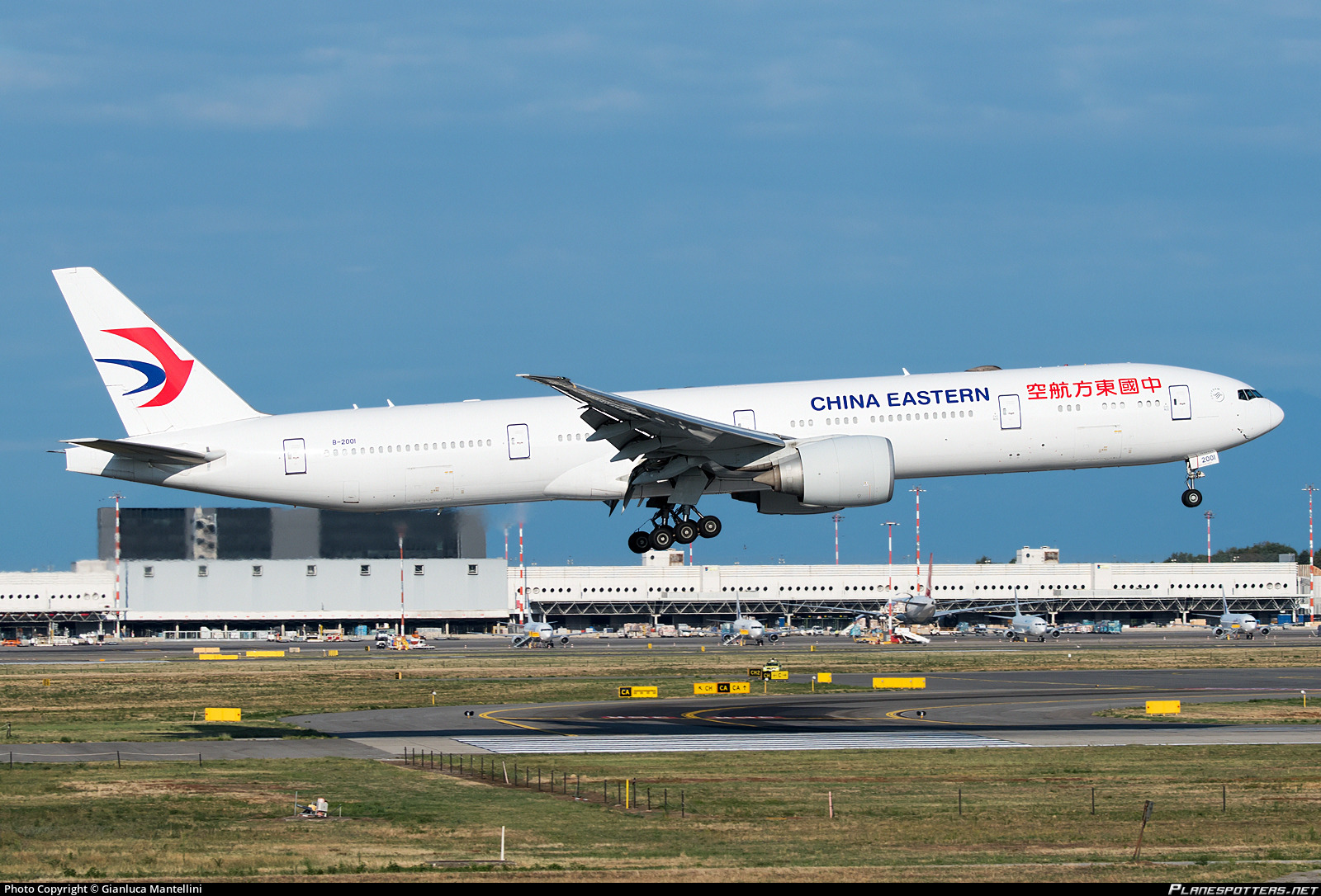 中美各型号飞机对比,中美航司谈判