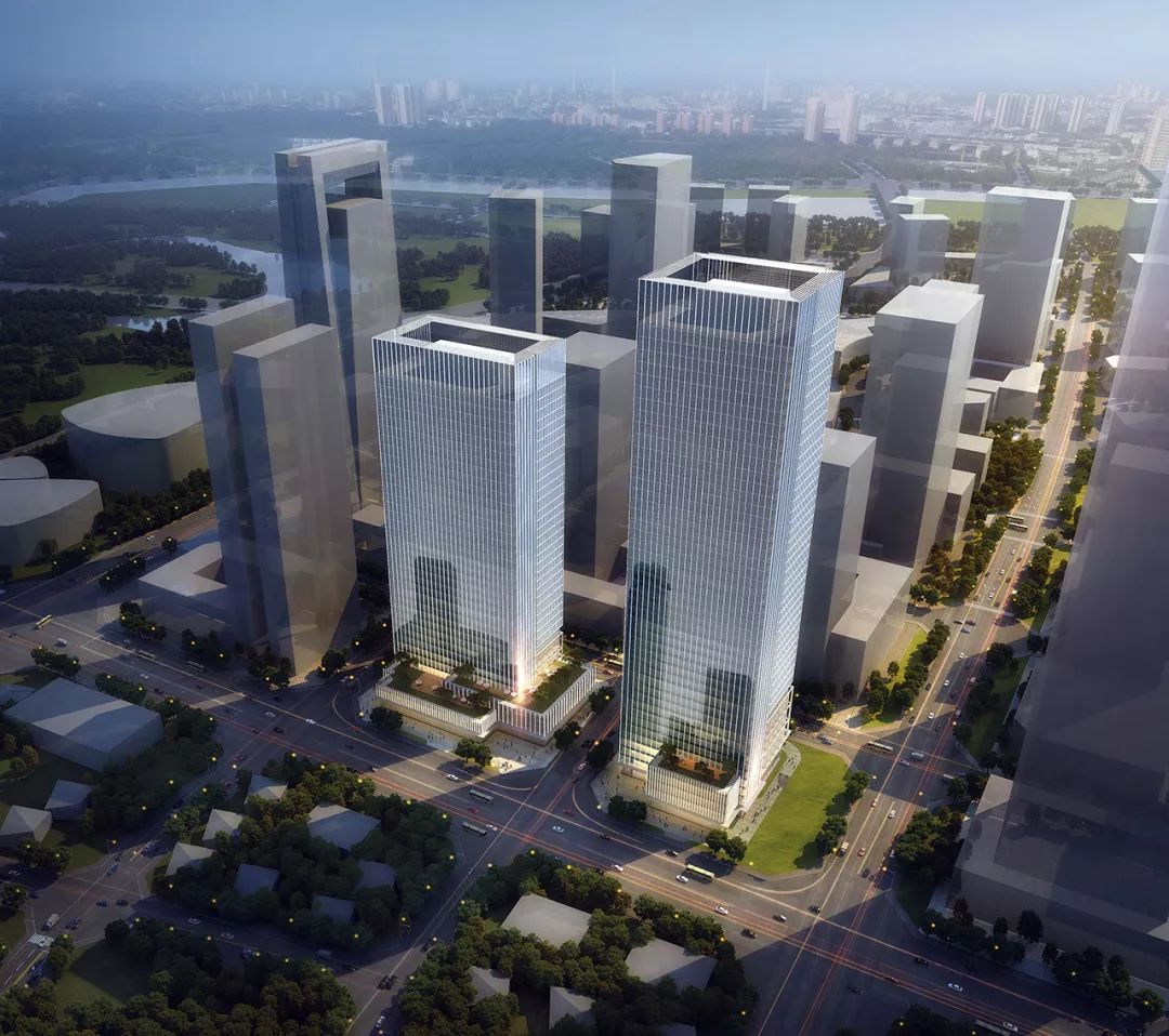 浜ゆ姇缃湴鍥介檯鍒涙柊涓績,浜ゆ姇缃笟鍥介檯鍒涙柊涓績