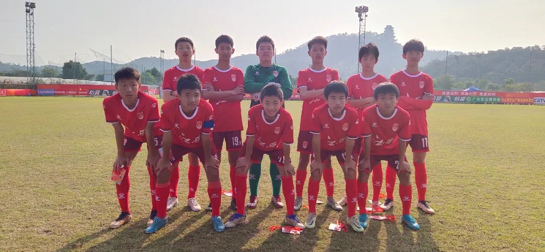 中国足协青少年足球锦标赛u15江西,中国足协u14全国重点城市足球联赛