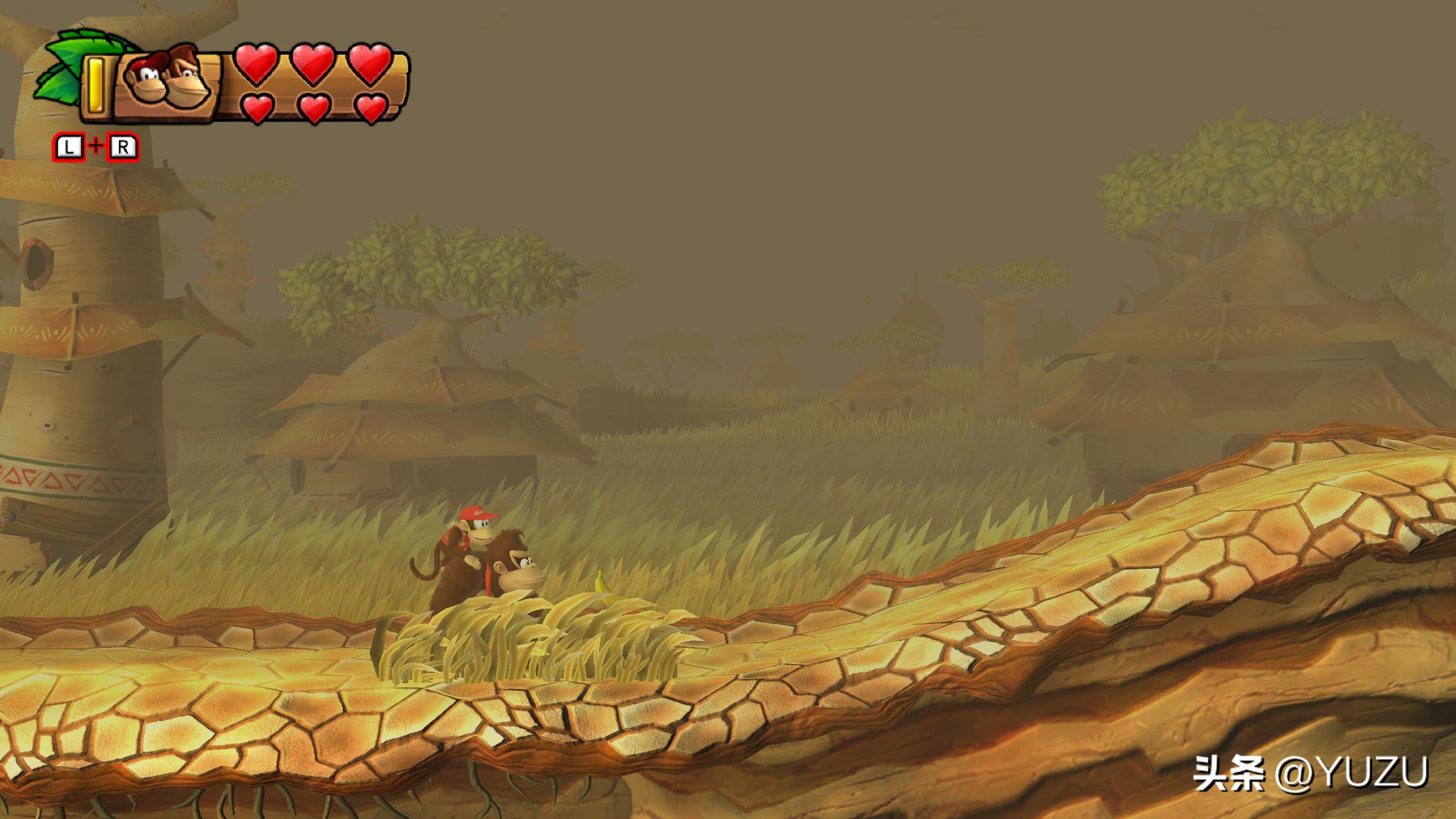 switch模拟器yuzu设置功能详解,switch模拟器yuzu怎么添加游戏