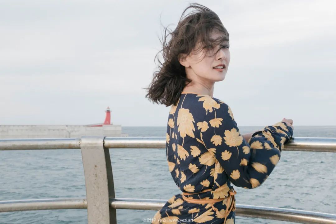 35mm定焦镜头能虚化吗,35mm定焦头选2.8还是1.8