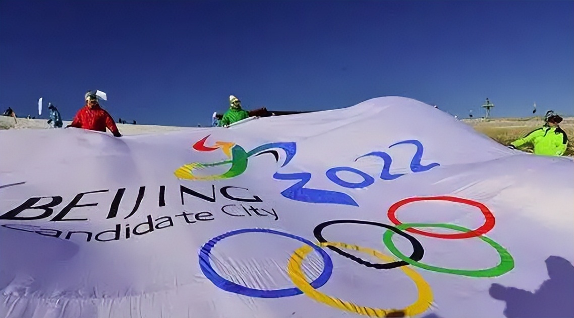 温馨提示疫情期间少出门,疫情防控减少外出温馨提示