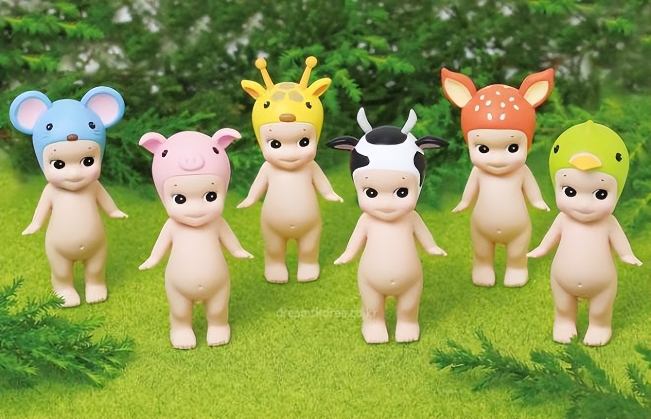 泡泡玛特王宁成功原因,泡泡玛特王宁完整视频