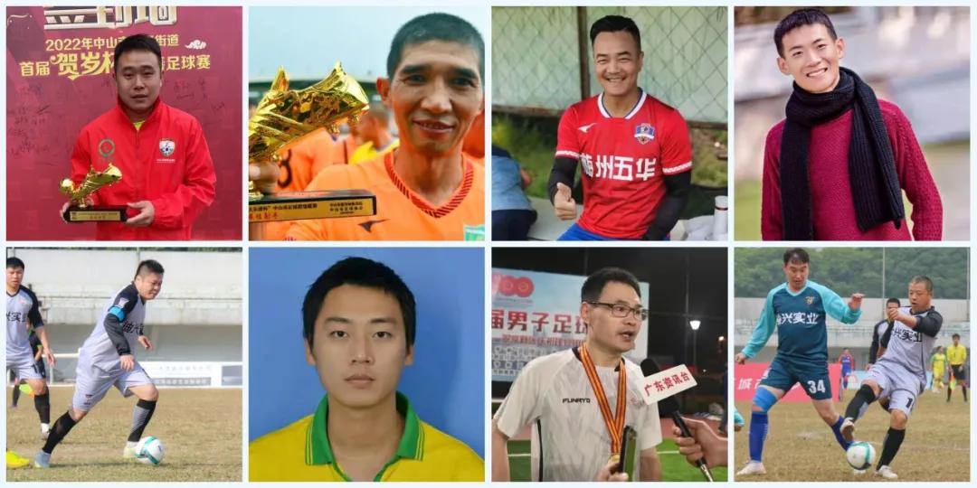 2023广东省篮球赛中山球员名单,2024中山新春篮球赛各队球员名单