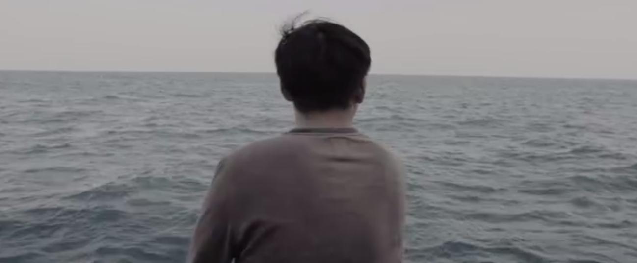 雪藏7年解禁电影,雪藏六年