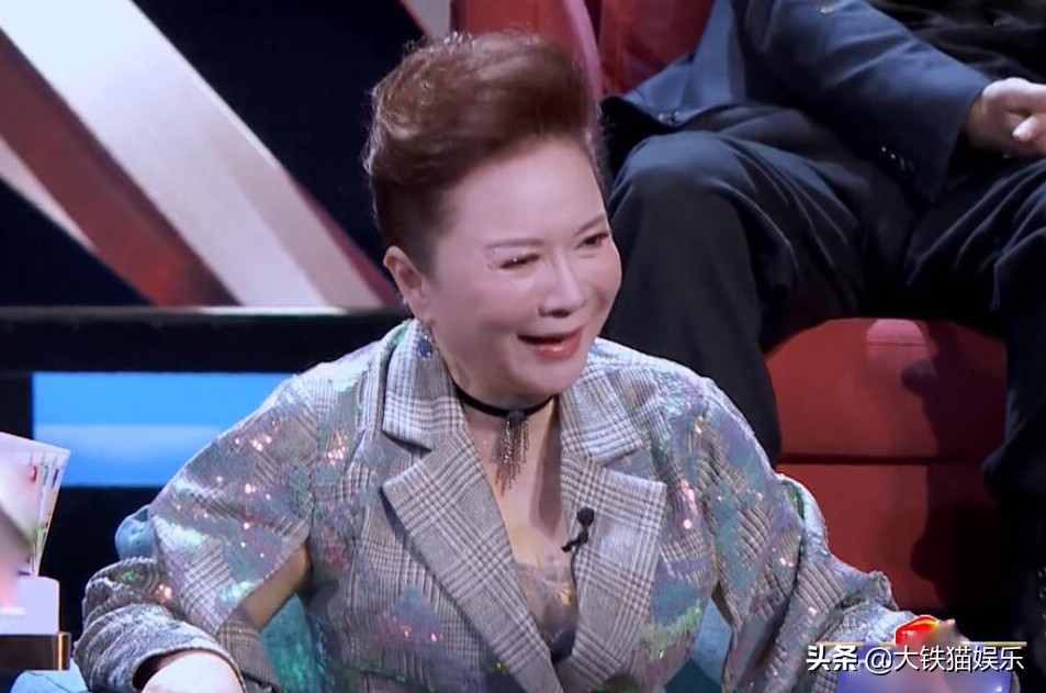 这7位女星的脸配不上身材,这7位身材走样的女星好可惜