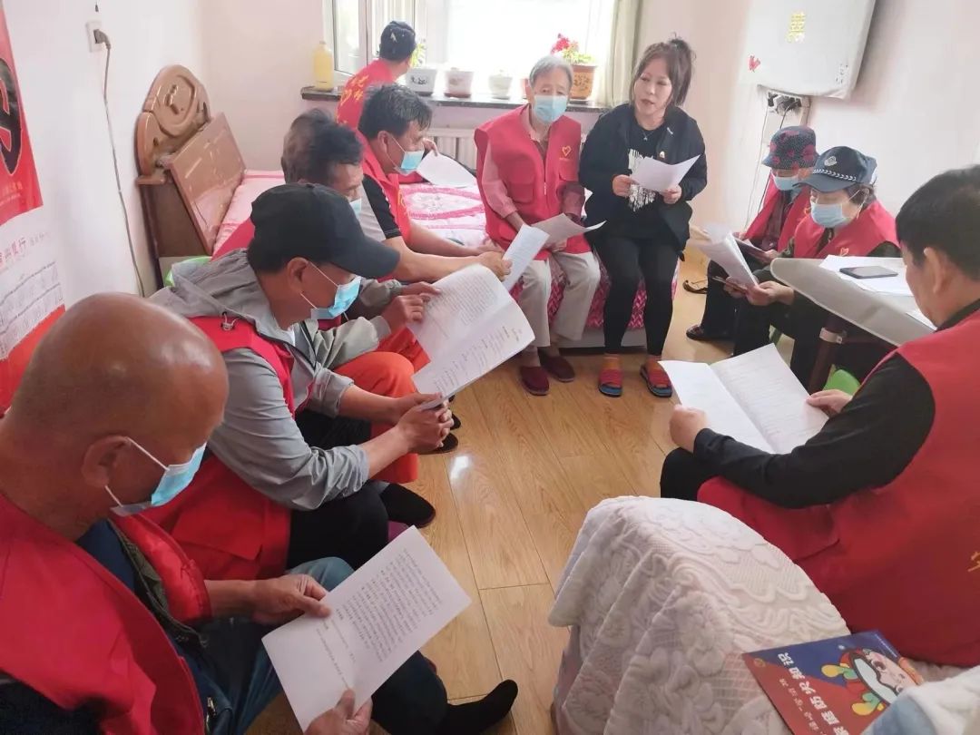 招商引资政府承诺书,和平家书