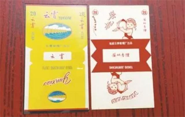 造假烟最牛的地方是哪里,造假烟最厉害的是哪个地方