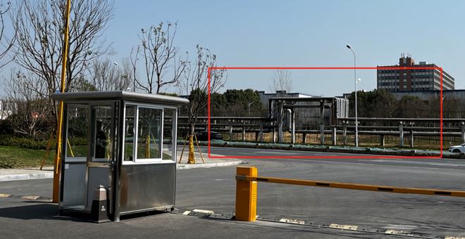 燕子矶新城房价一览表,燕子矶最新消息房价