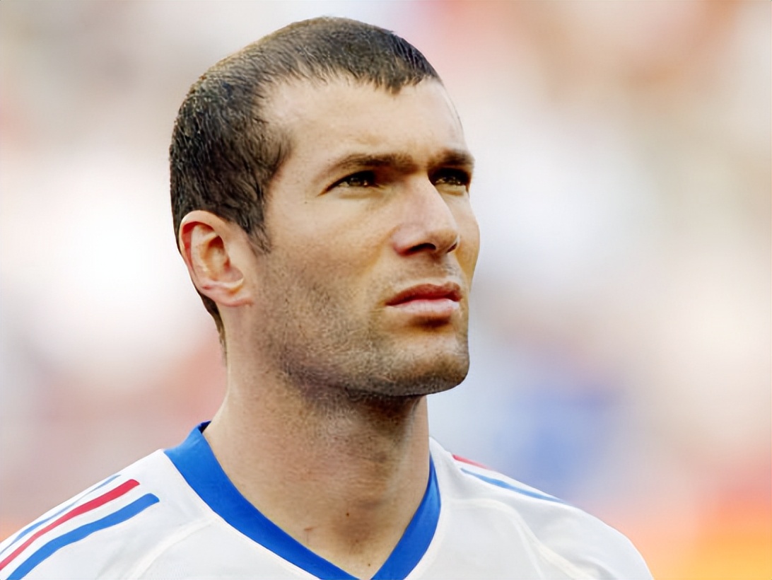 前腰位置示意图,前腰的位置重要吗