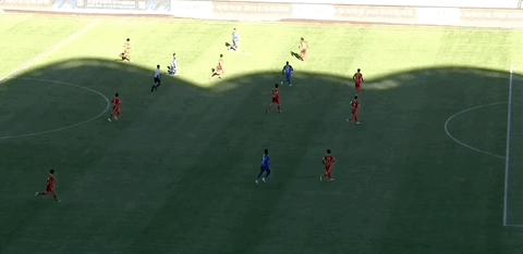 沧州雄狮事件,沧州雄狮降级