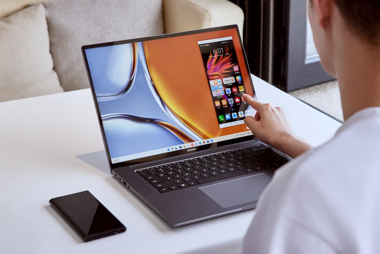 轻薄本办公本推荐2022年排行榜,2022年新款轻薄本配置该怎么选