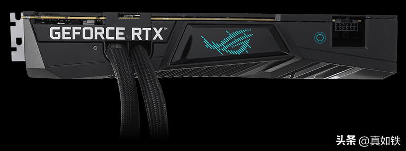 旧电脑升级先升级什么效果最好,旧电脑升级提速要多少钱