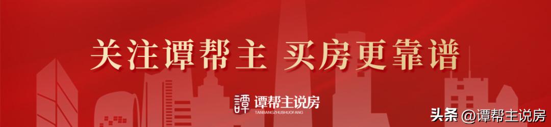 布吉哪里有便宜的房子出租,布吉房屋售卖