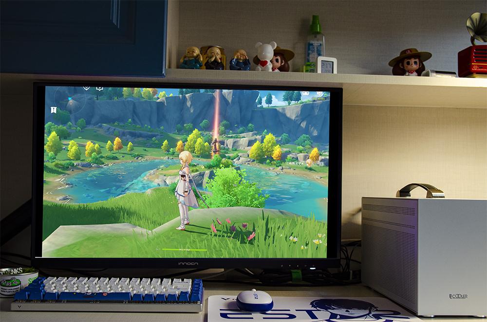 东芝p300系列3tb机械硬盘拆解,东芝p300机械硬盘