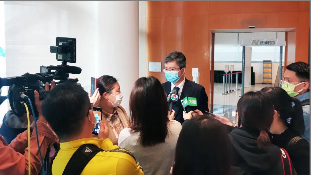 绉戞妧鍒涙柊鍔╁姏鏂板啝鐤儏闃叉帶,搴斿鏂板啝鑲虹値鐤儏绉戞妧鍒涙柊