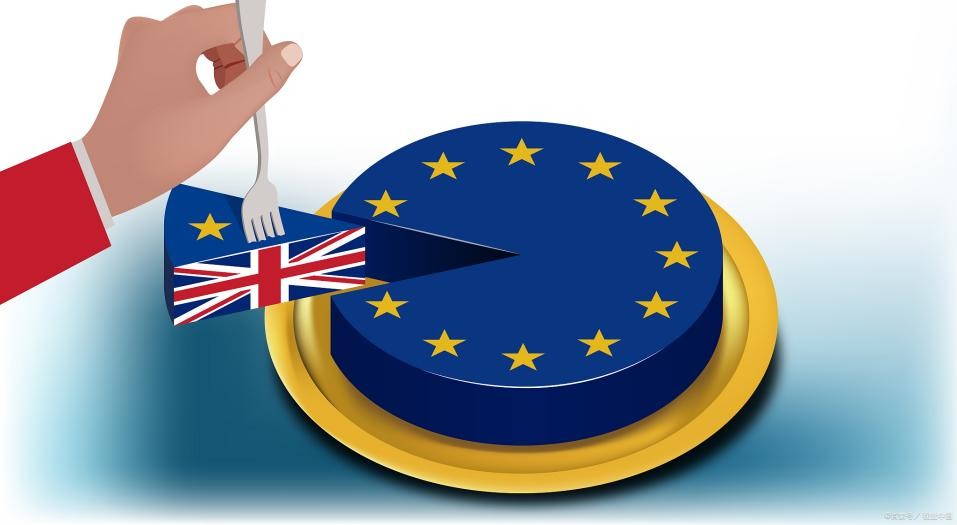 伦敦成为世界金融中心的原因,伦敦成为国际金融中心的主要原因