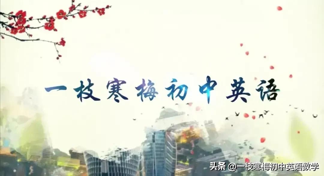 100个句子记完7000个词,3500词整理成100个句子