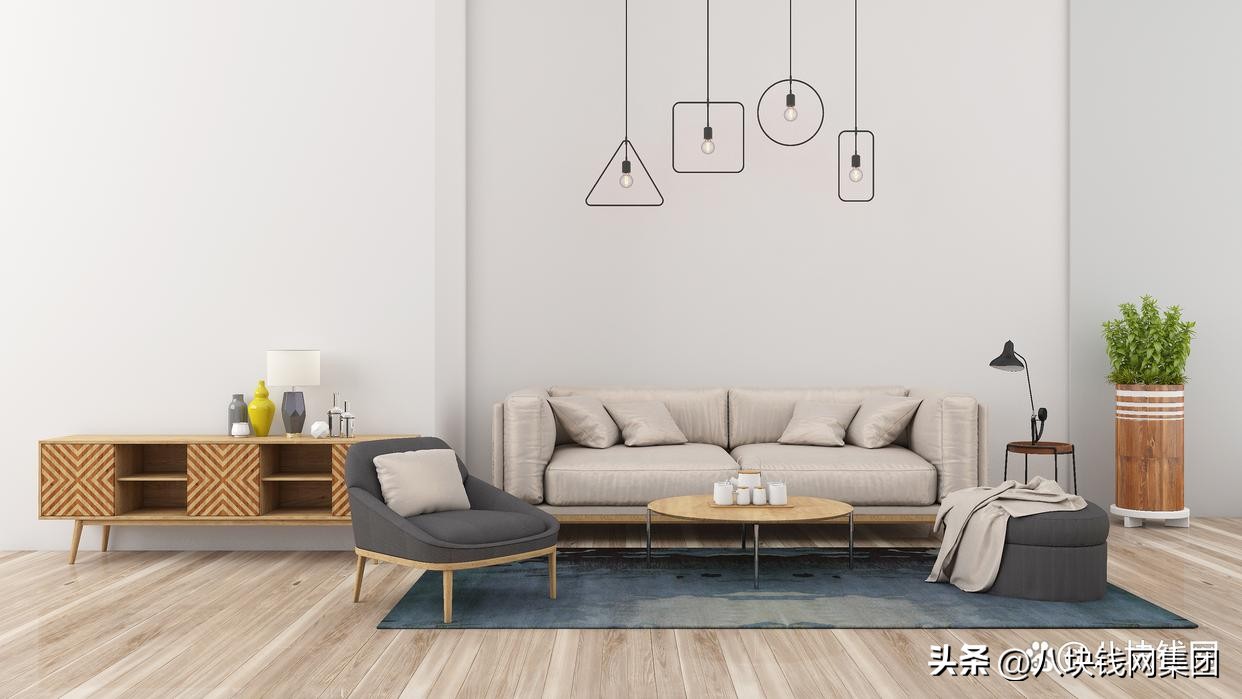 装修贷月费率2.5%,西安装修贷哪一家银行费率低