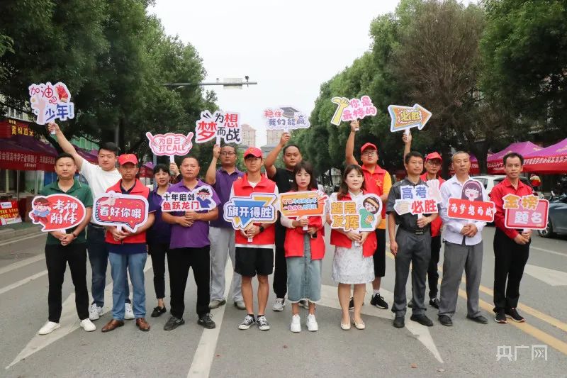 7点出发丨一箭26星！力箭一号遥二运载火箭成功发射！