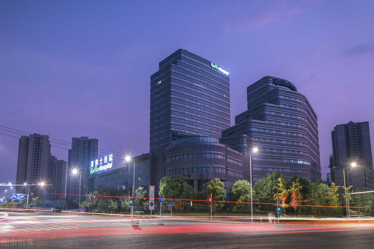 当兵看病政策,所有当兵的看病都免费吗