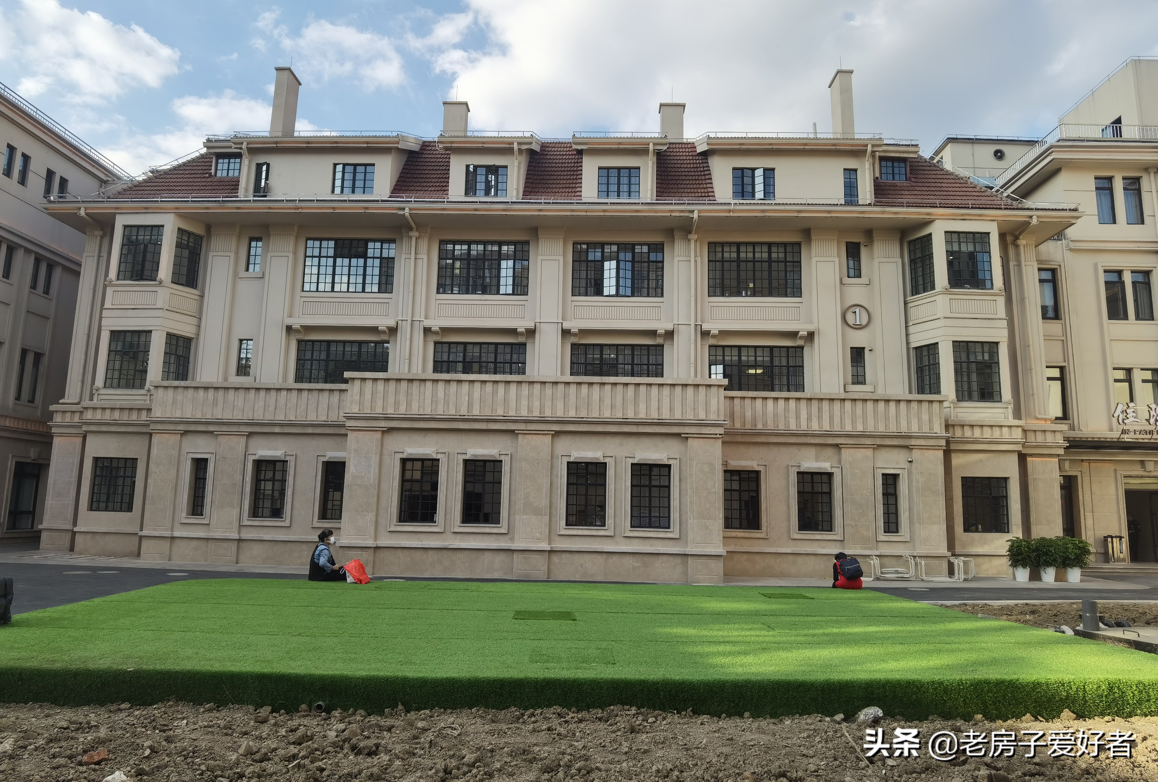 彭湃烈士故居新闸路,新闸路阮玲玉故居