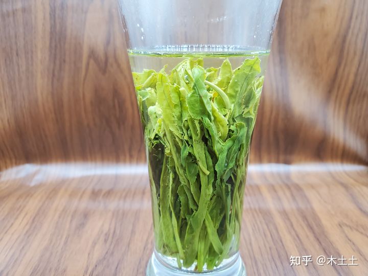 安徽金山时雨茶属什么茶,福建茶和安徽茶哪个好