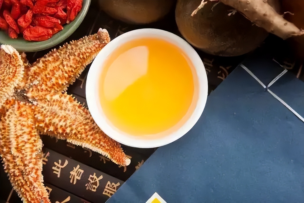 血压降到120以下，算不算低？调理高血压，4款药膳可辅助