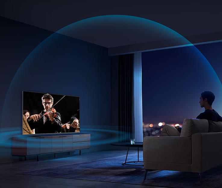 2023tcl哪款电视好,tcl电视43s11优缺点