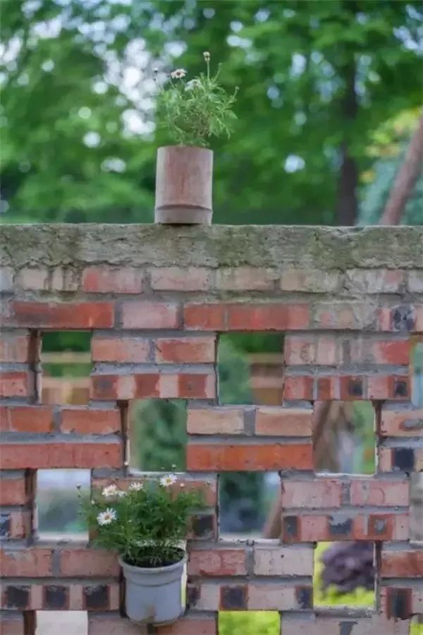 中国乡村改造项目,国内最成功的乡村改造案例