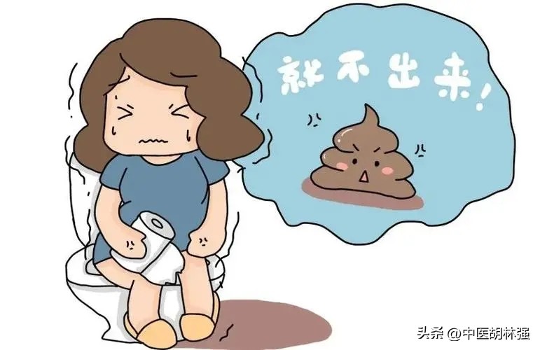 肝郁脾虚胃热便秘怎么调理,肝郁气滞肝郁化火吃什么中成药