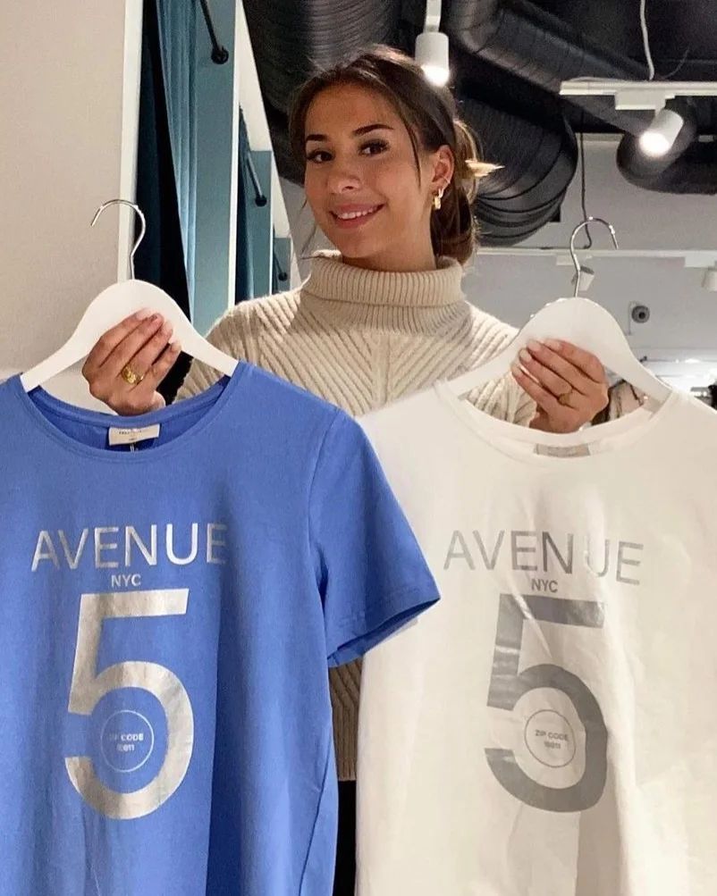 哈兰德女友伊莎贝尔多高,哈兰德女友伊莎贝英国