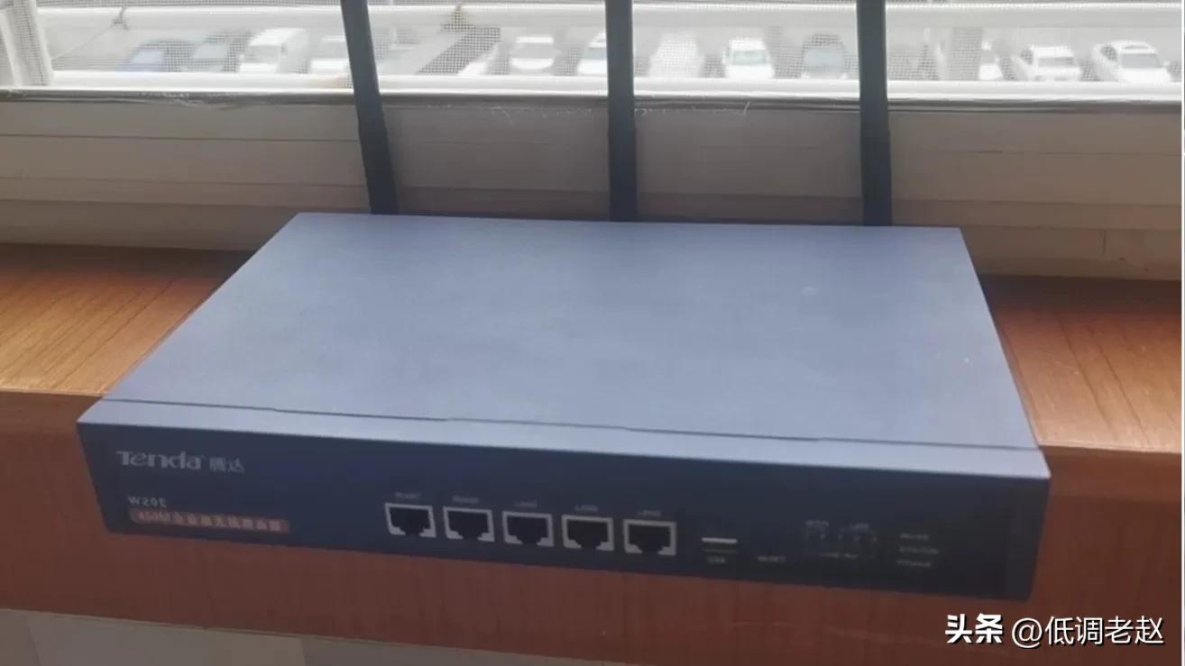 闲鱼买路由器被骗,闲鱼买家买路由器要求退回